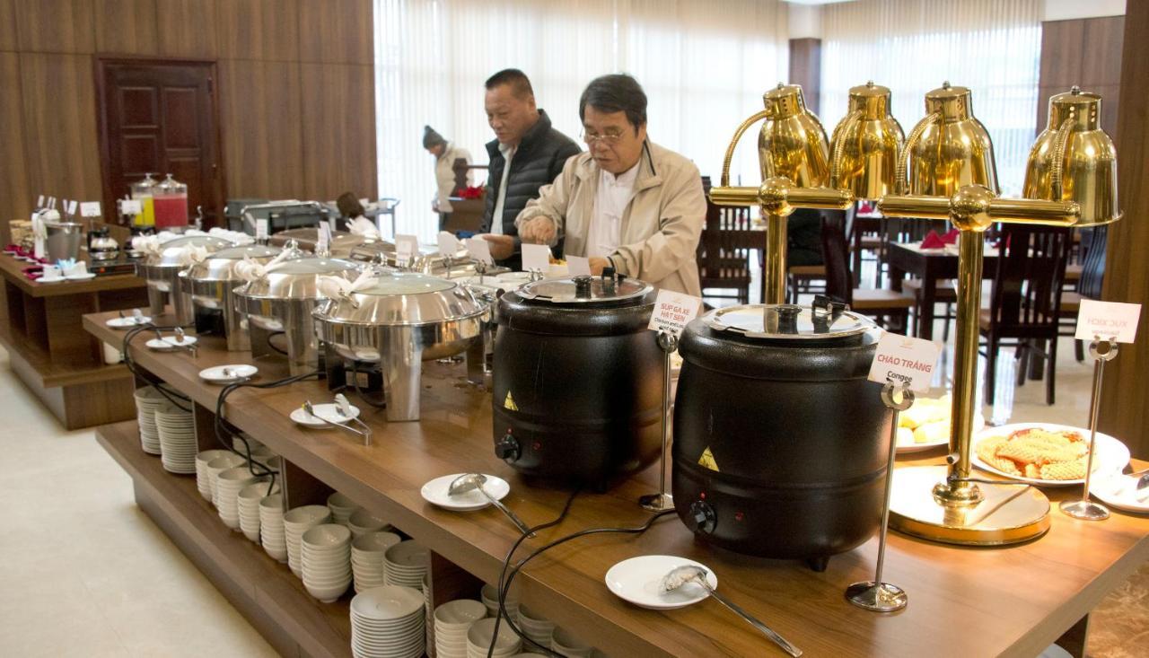 Hotel Elephants 4*