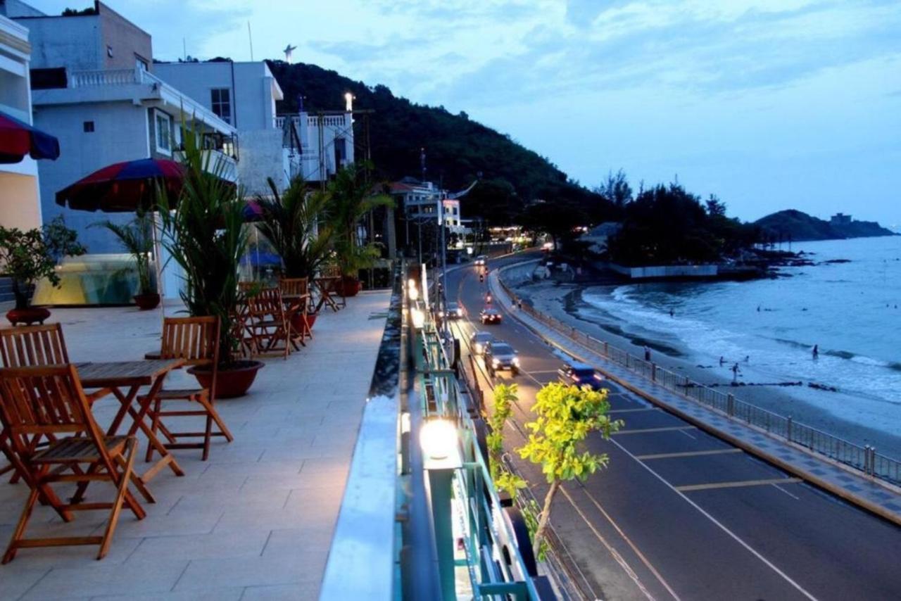 Phuong Nam 2* Vung Tau