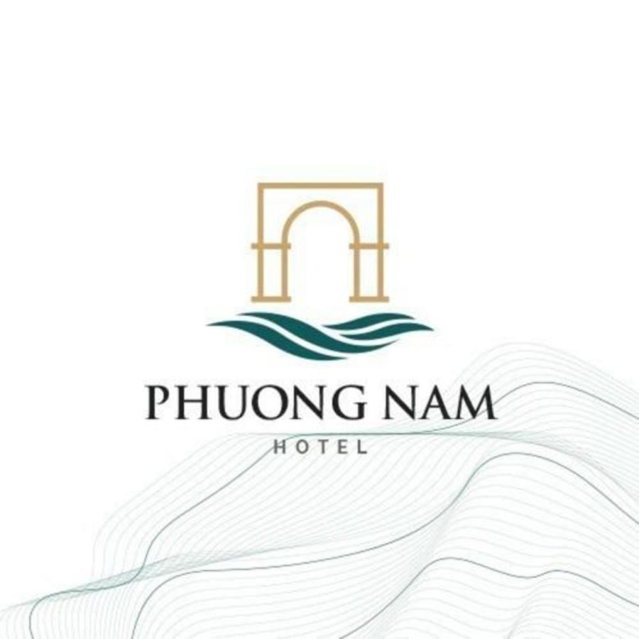 Hotel Phuong Nam