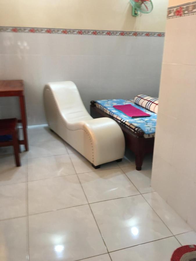 Khach San Nha Nghi Thanh Xuan - Co Xuat Hoa Don Va Cho Thue Xe