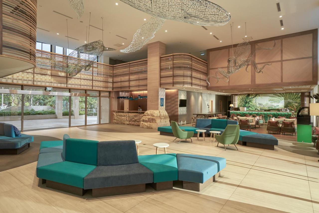 The Secret Con Dao Hotel 4*