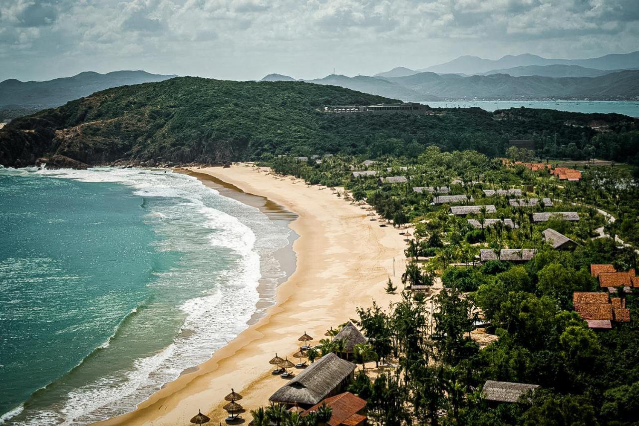Zannier Bai San Ho Hotel 5*