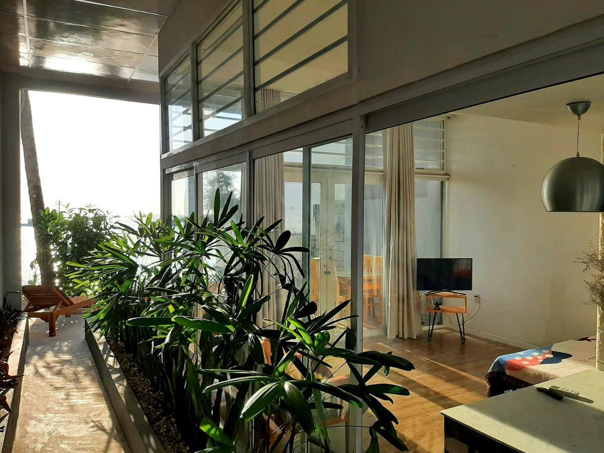 Ts House Holiday home *