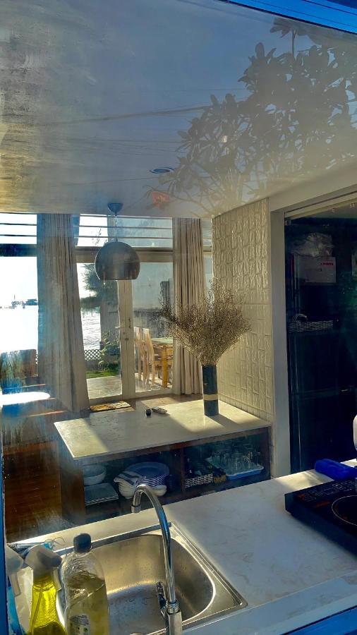 Ts House Holiday home Phu Quoc