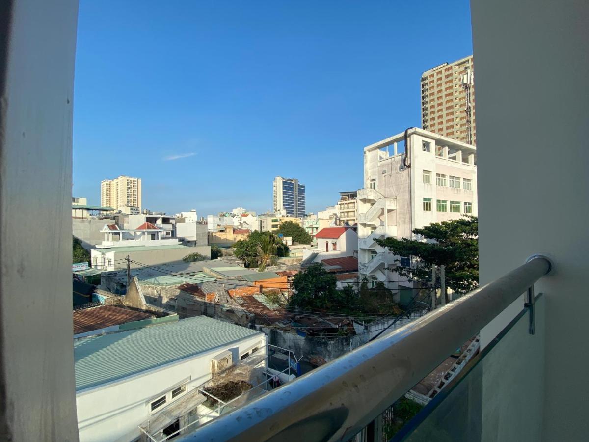 Dear House Near Bai Sau * Vung Tau