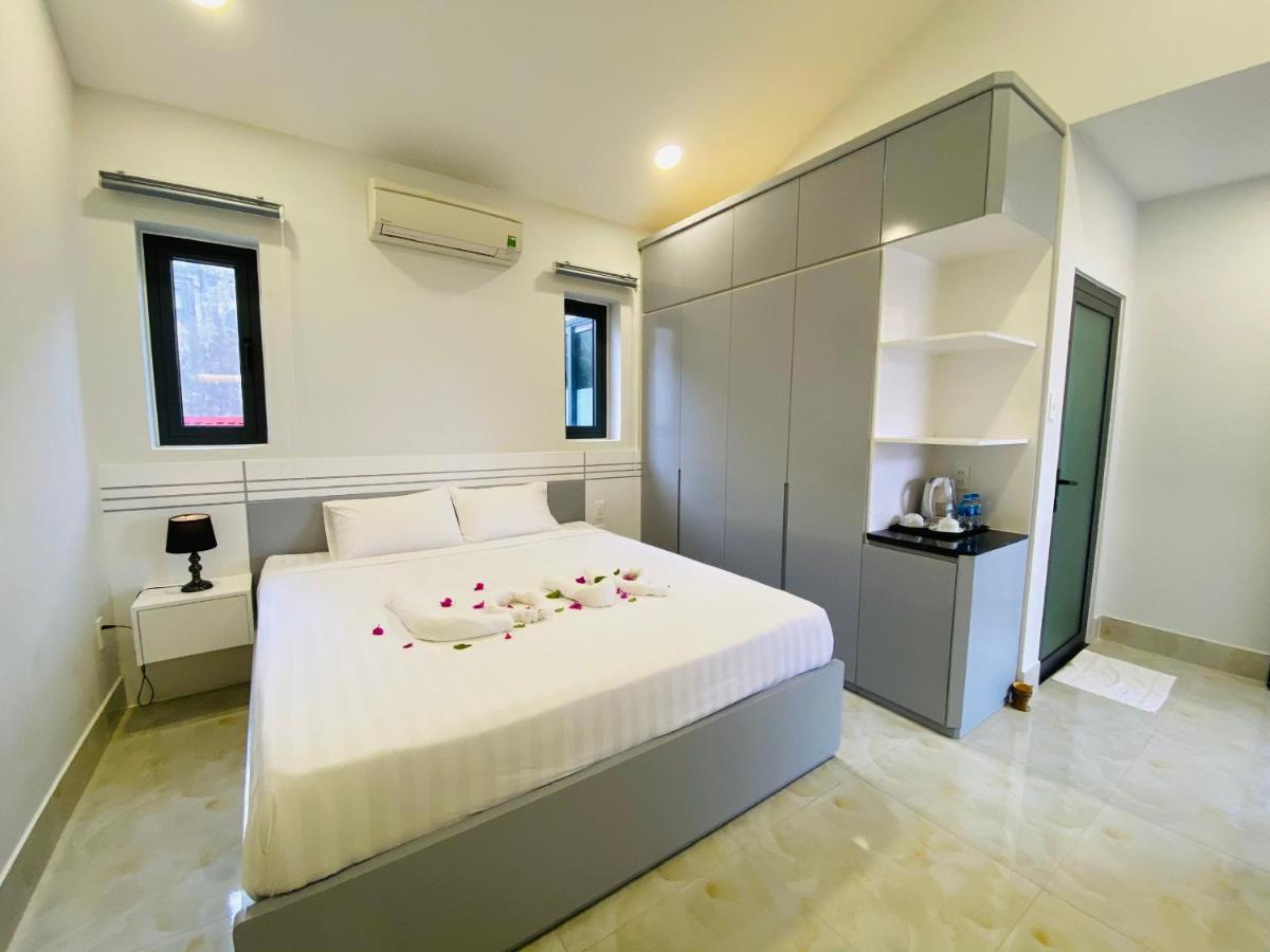 Hotel Vivian 2*