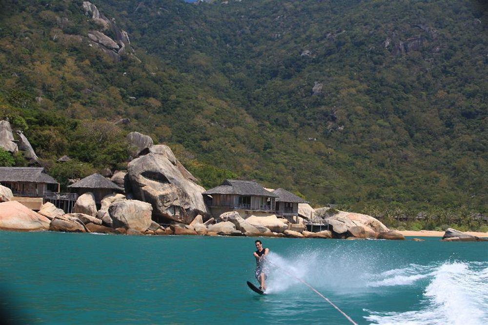 Six Senses Ninh Bay