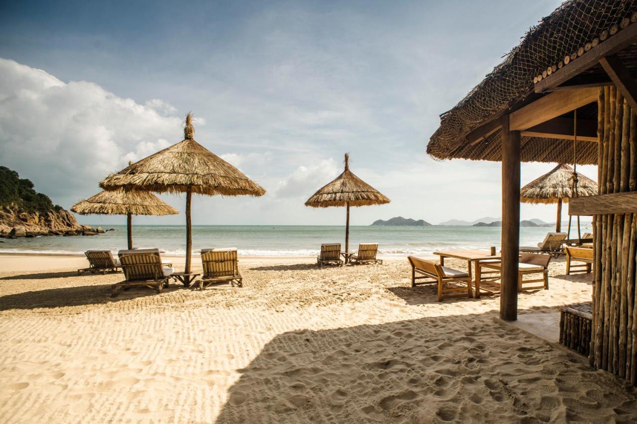 Zannier Bai San Ho Hotel 5*