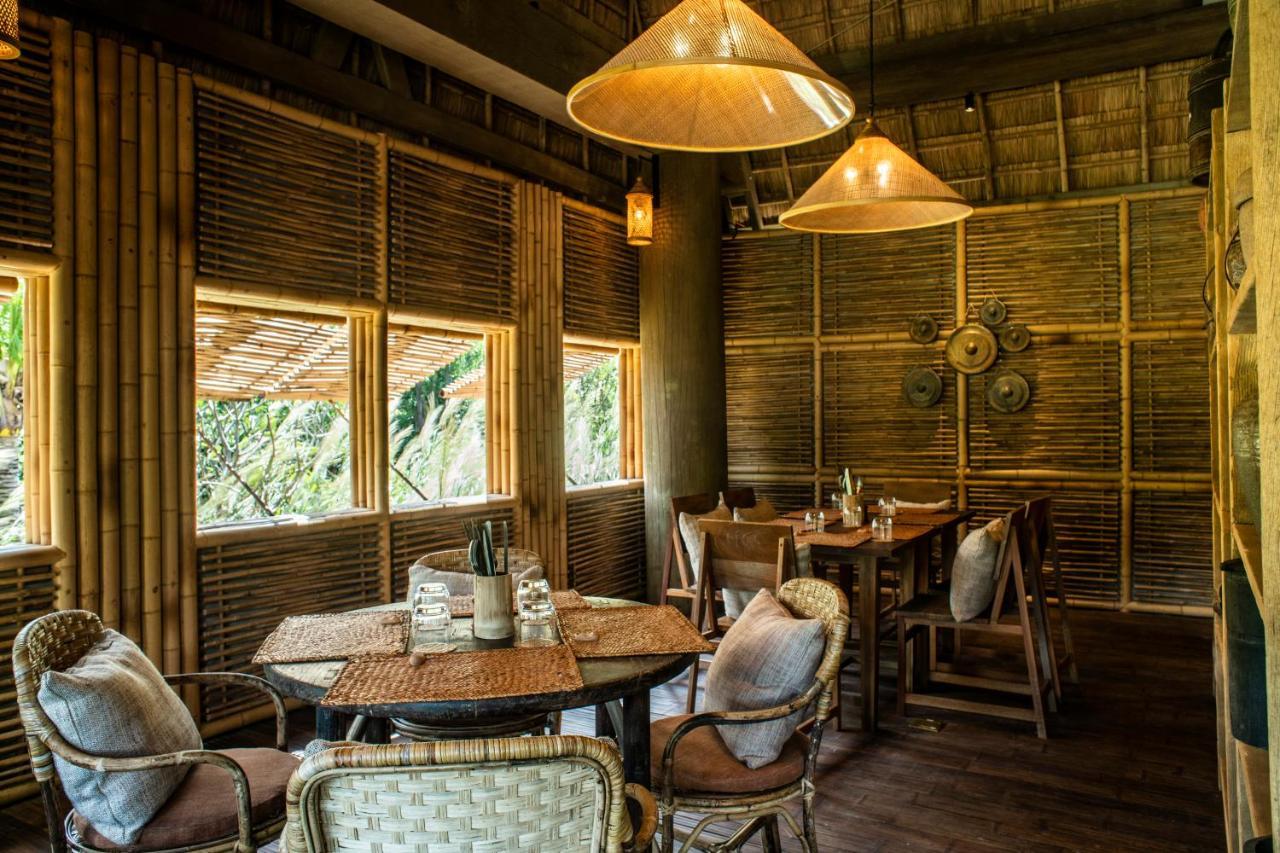 Zannier Bai San Ho Hotel