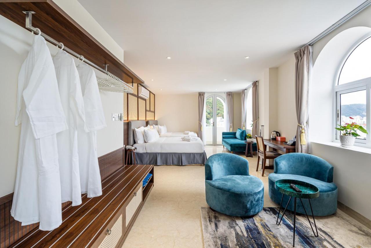 Hotel Aquatel