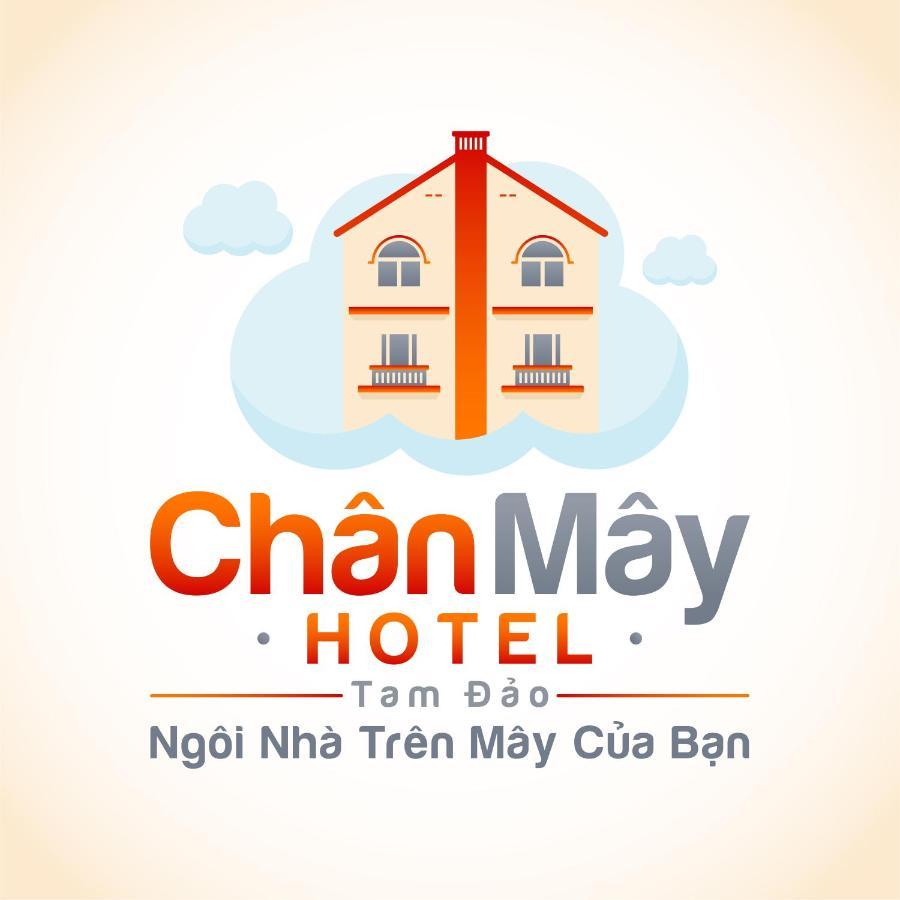 Chan Tam Dao
