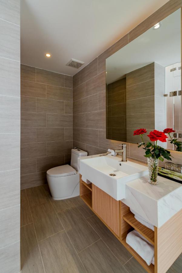 The Empire Hotel 3*