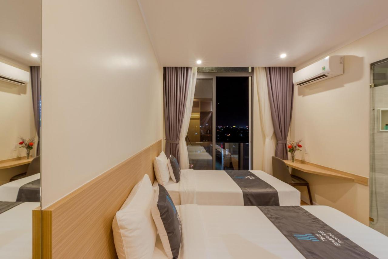 The Empire Phu Quoc