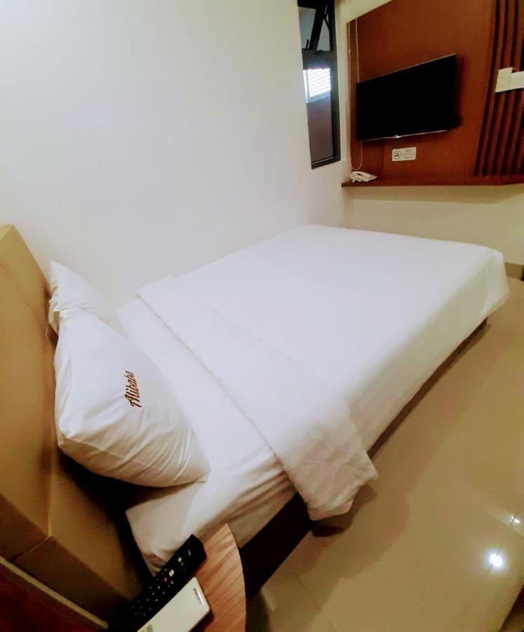 Alibaba Nha Trang