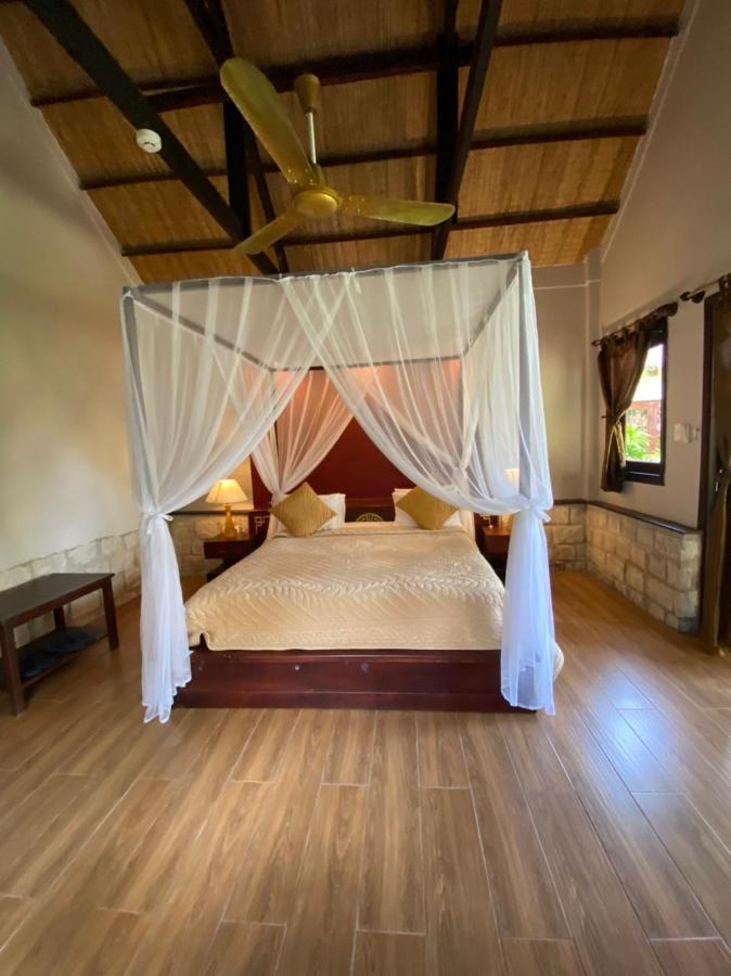 Hotel Mai House 3*
