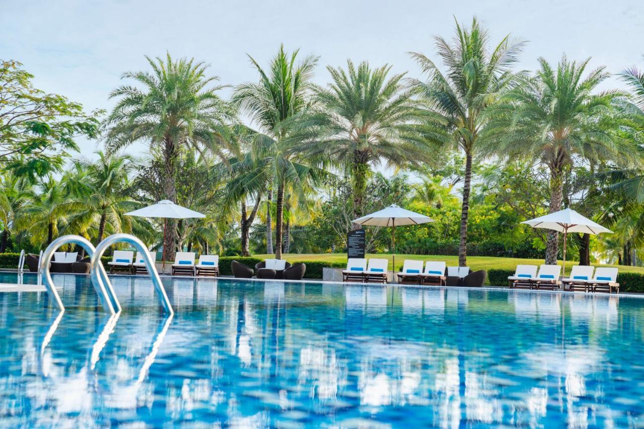 Radisson Blu