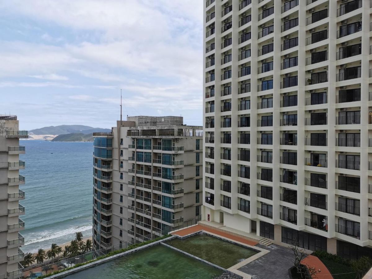 Apartment Gold Coast Luxury *