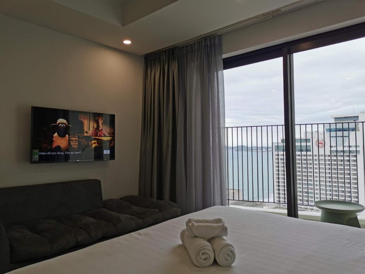 Gold Coast Luxury