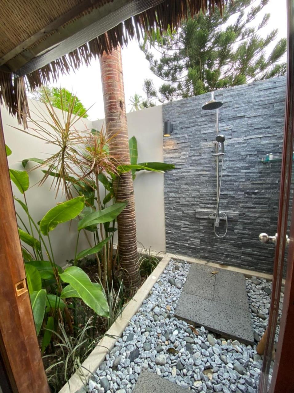 Mai House 3* Phu Quoc