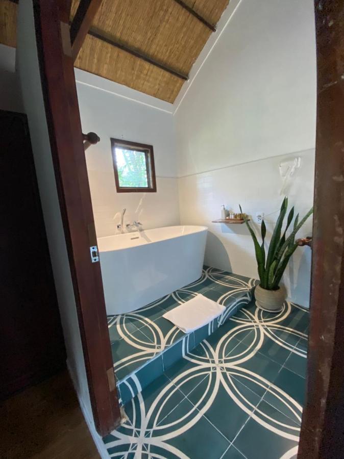 Mai House Phu Quoc