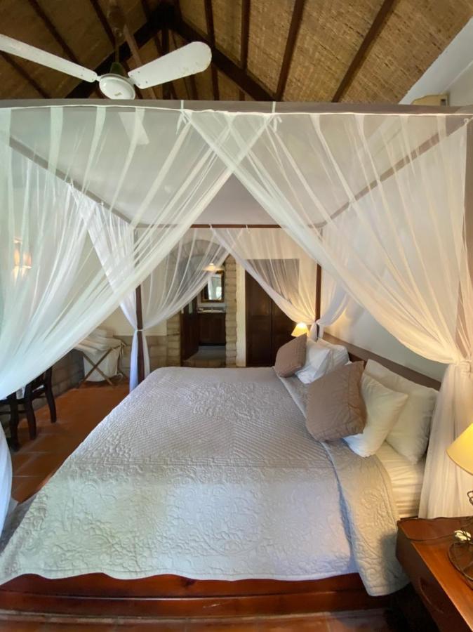 Mai House Hotel 3*