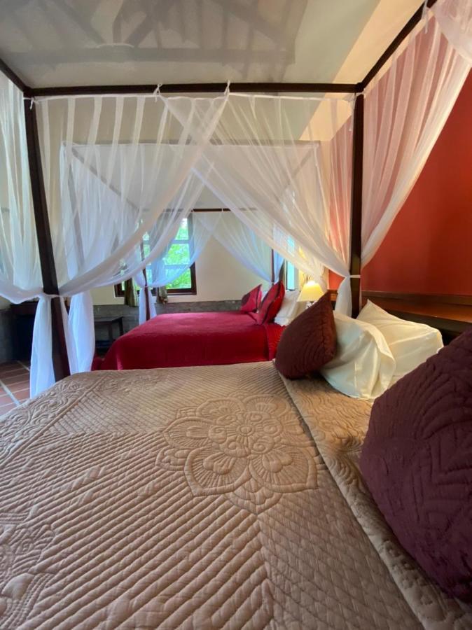 Mai House Hotel Phu Quoc