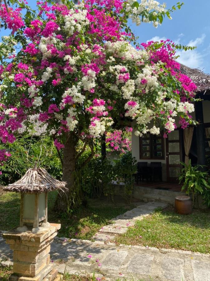 Mai House 3* Phu Quoc