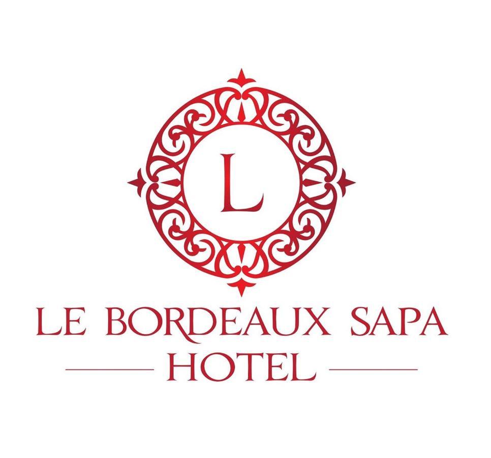 Le Bordeaux Sa Pa