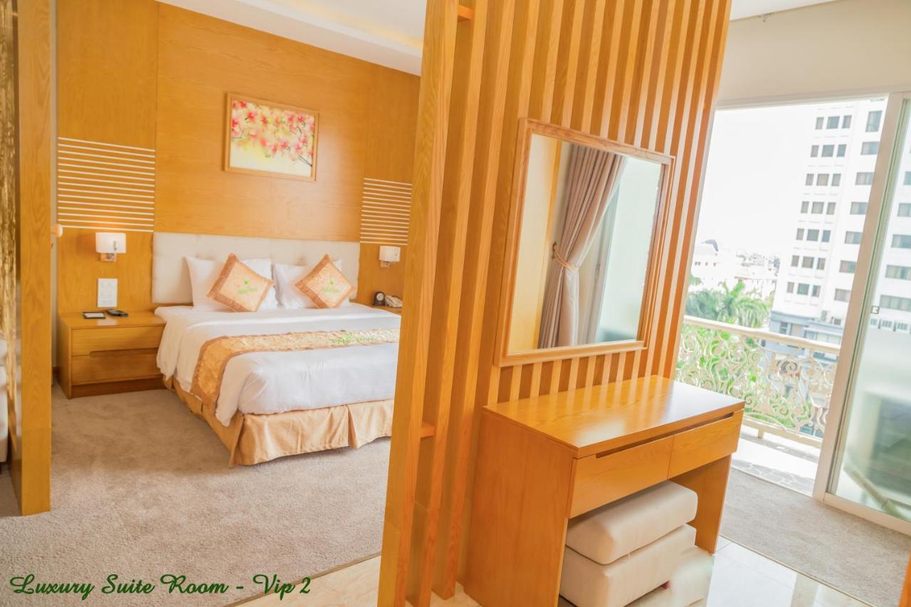 Palm 3*