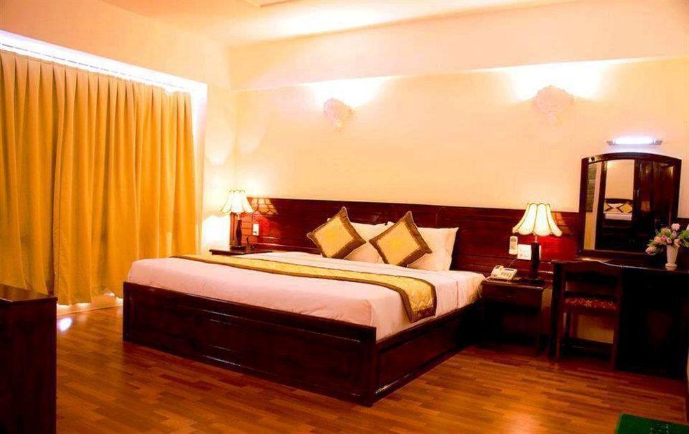 Hotel Olympic 3*