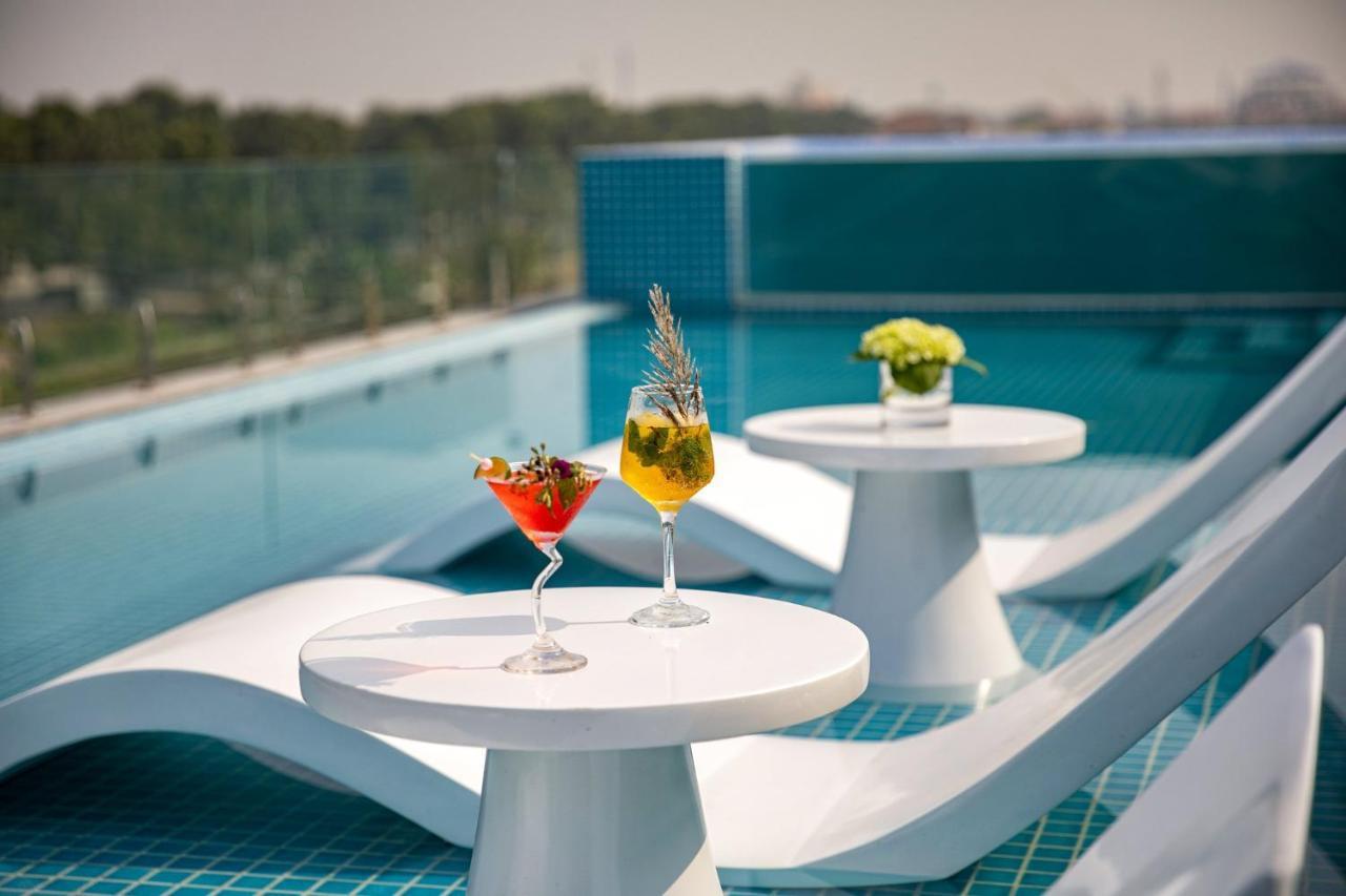 Lalita Boutique & Hotel