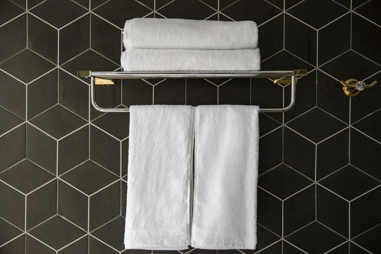 Lalita Boutique & Hotel 4*