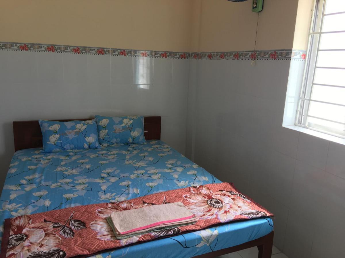 Khach San Nha Nghi Thanh Xuan - Co Xuat Hoa Don Va Cho Thue Xe Hotel *