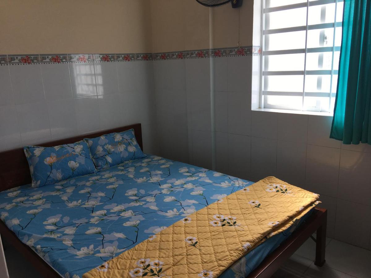 Hotel Khach San Nha Nghi Thanh Xuan - Co Xuat Hoa Don Va Cho Thue Xe *