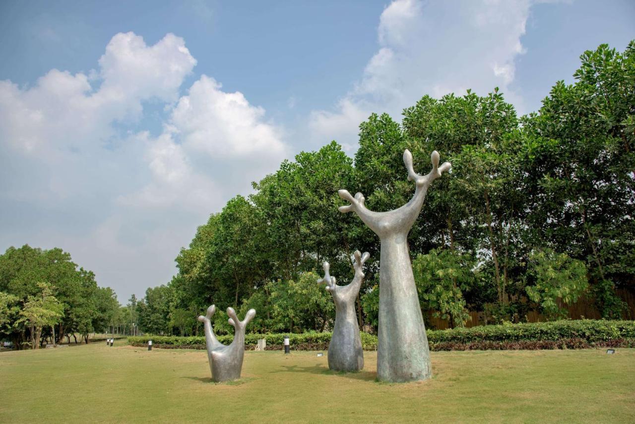 Flamingo Dai Lai