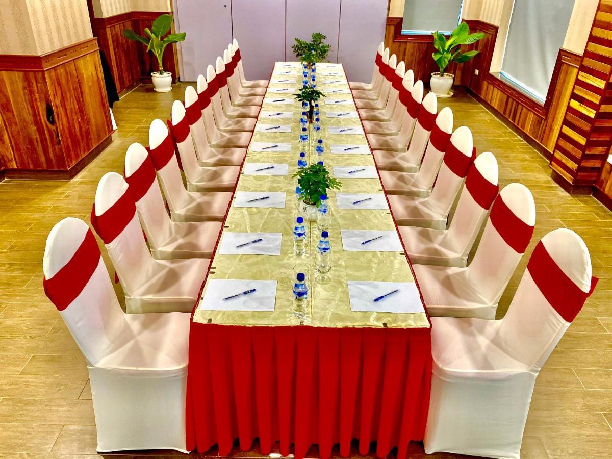 Royal Khanh Tuy Hoà