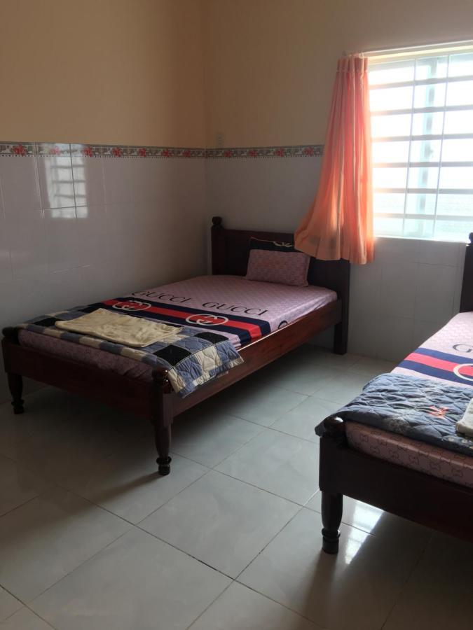 Khach San Nha Nghi Thanh Xuan - Co Xuat Hoa Don Va Cho Thue Xe Hotel *