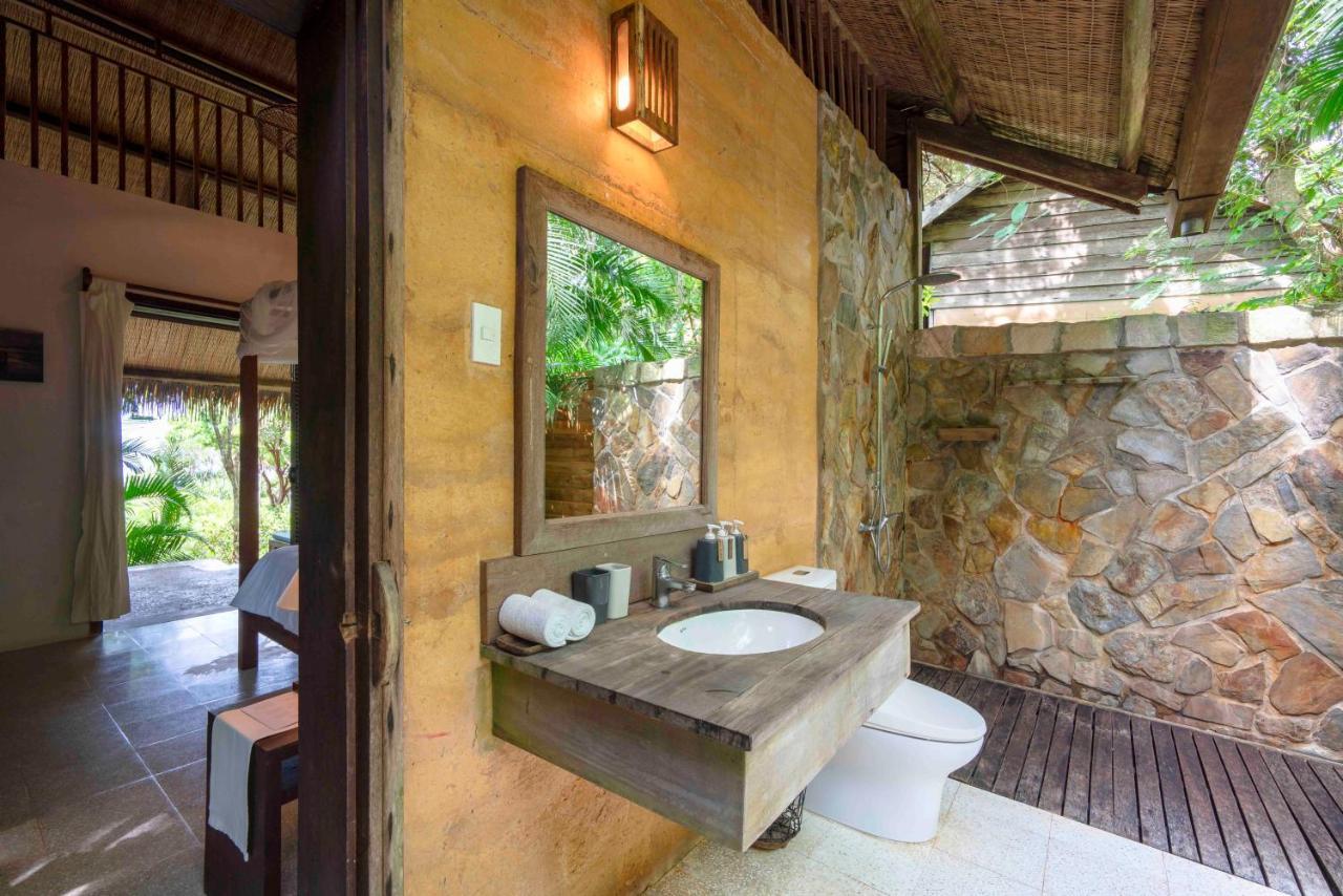 Resort Mango Bay 3*