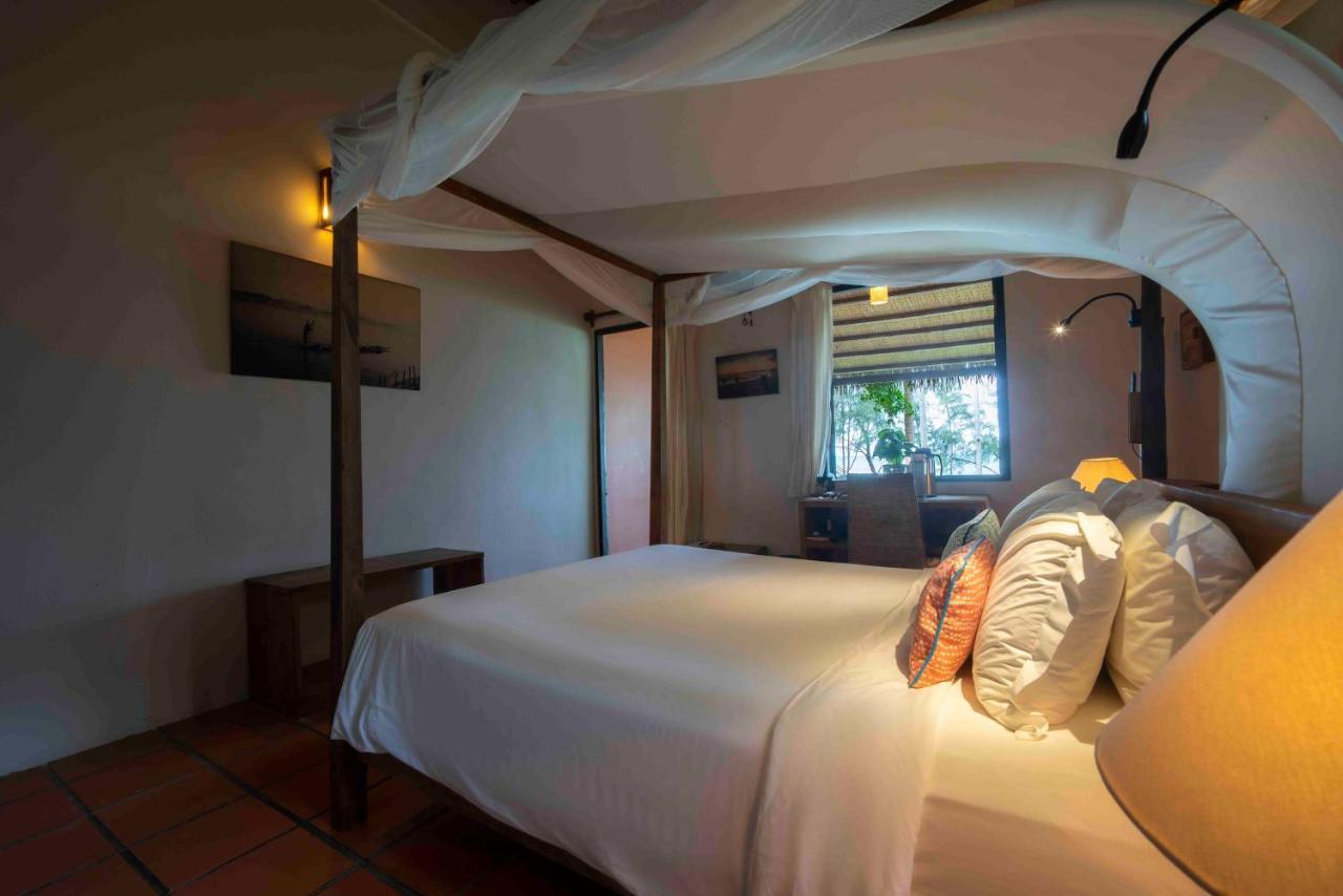 Mango Bay Phu Quoc