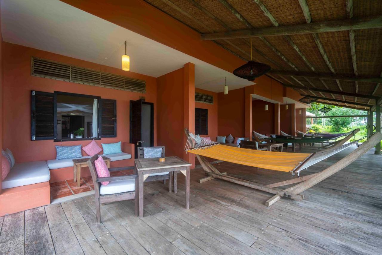 Mango Bay