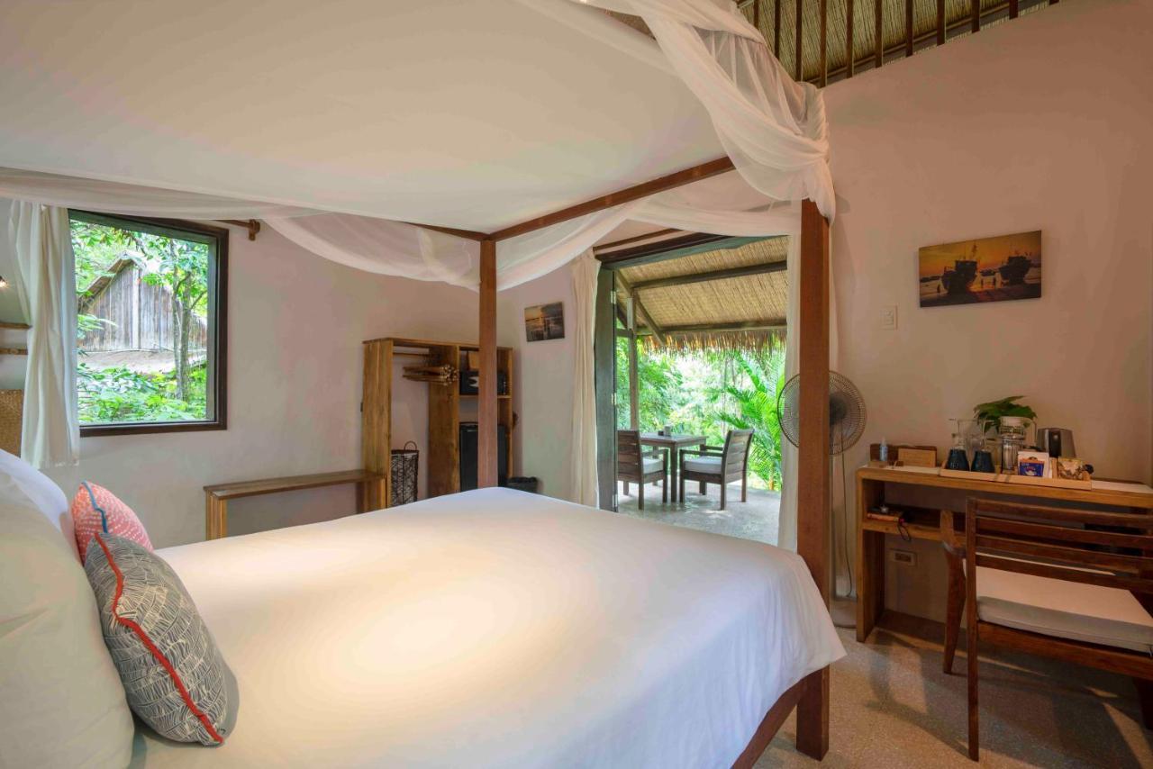 Mango Bay Phu Quoc