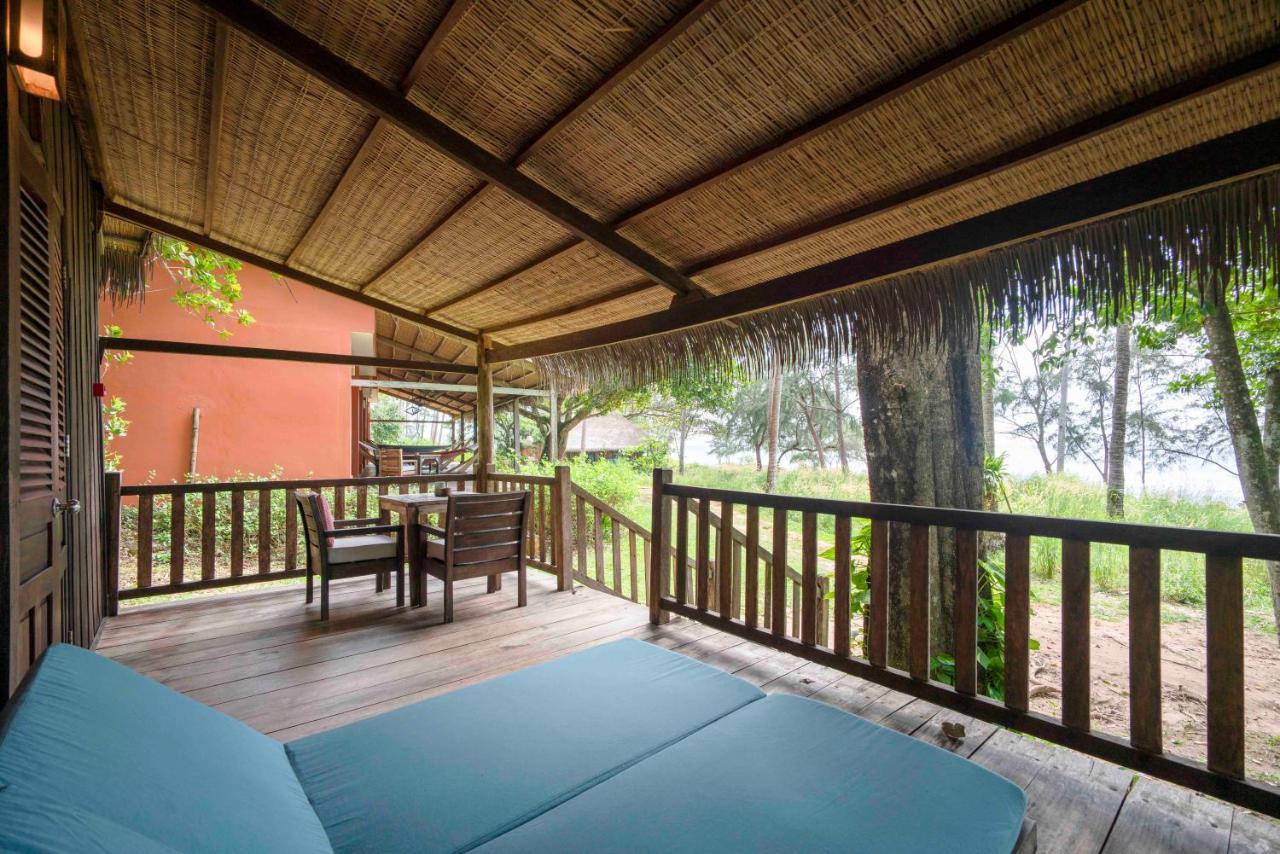 Mango Bay Phu Quoc