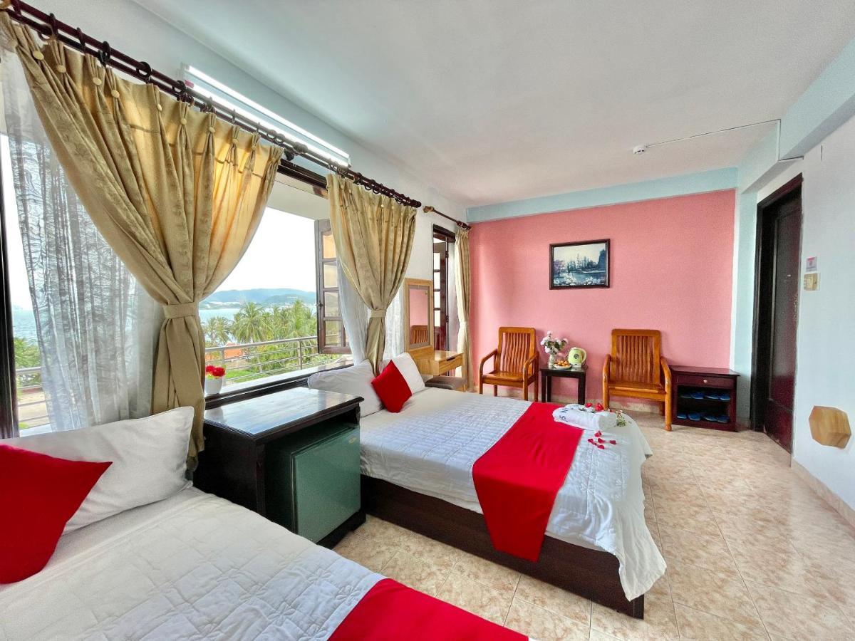Quan Son 2 Nha Trang