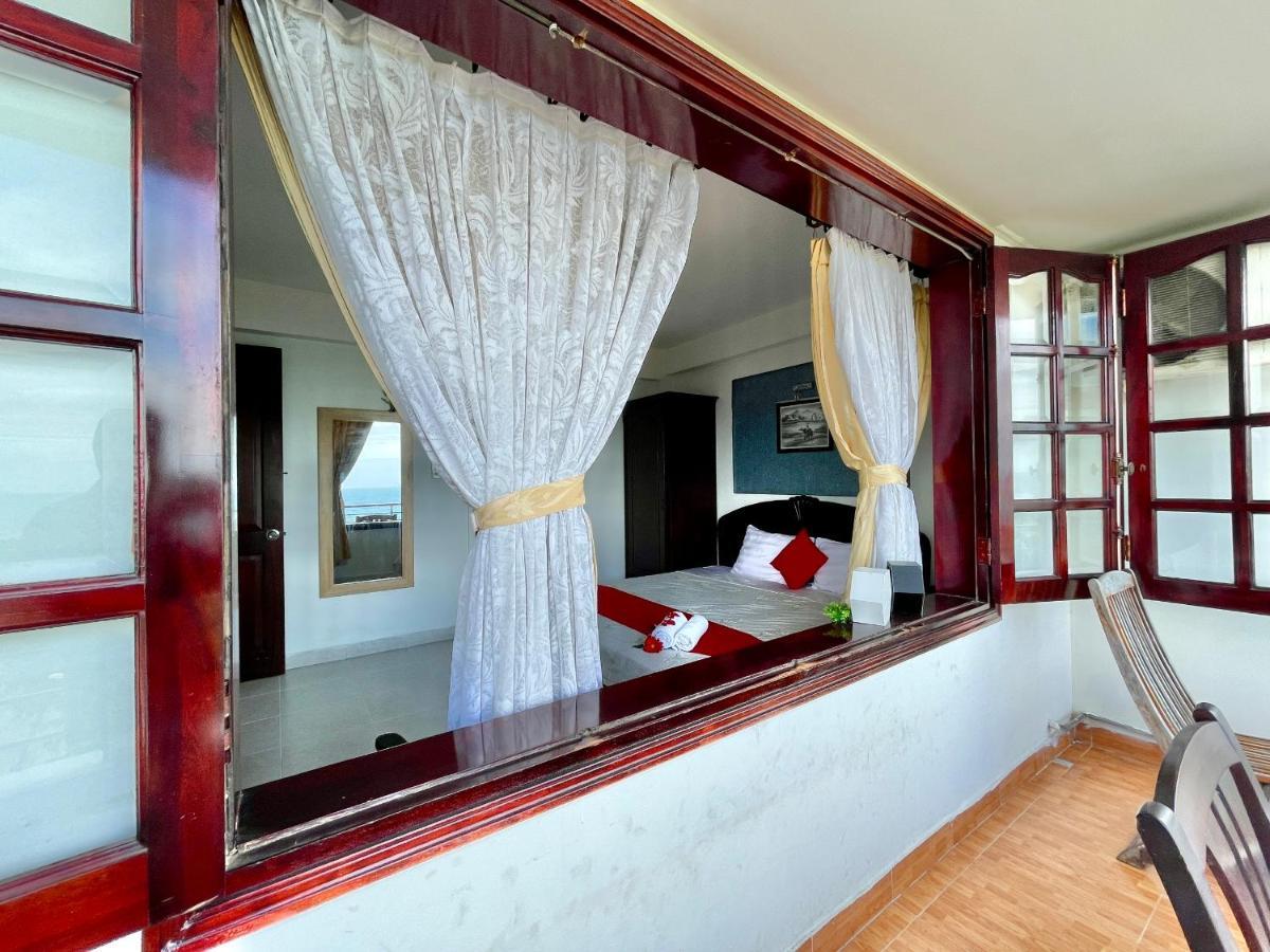 Quan Son 2 2* Nha Trang