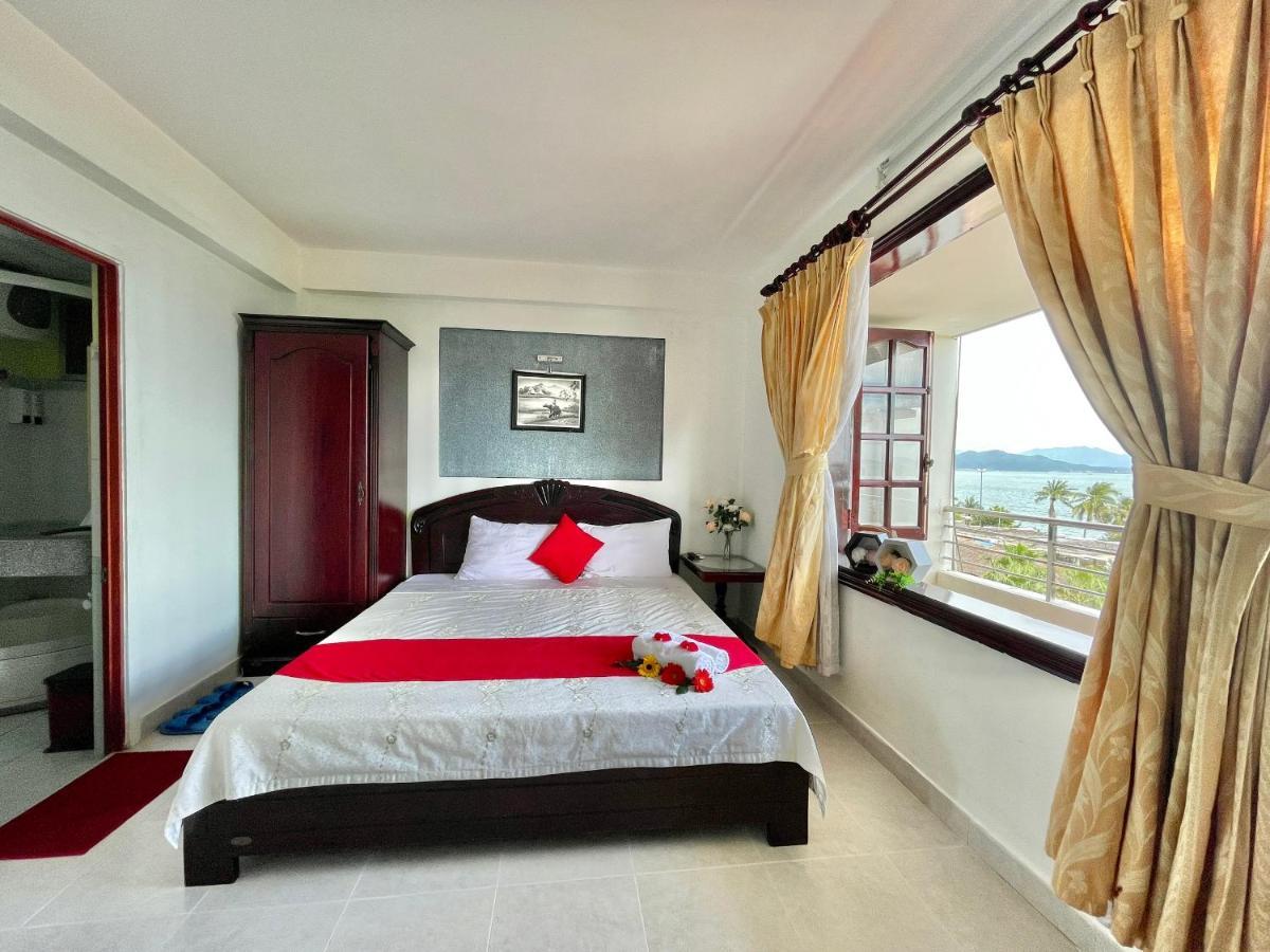 Quan Son 2 Hotel