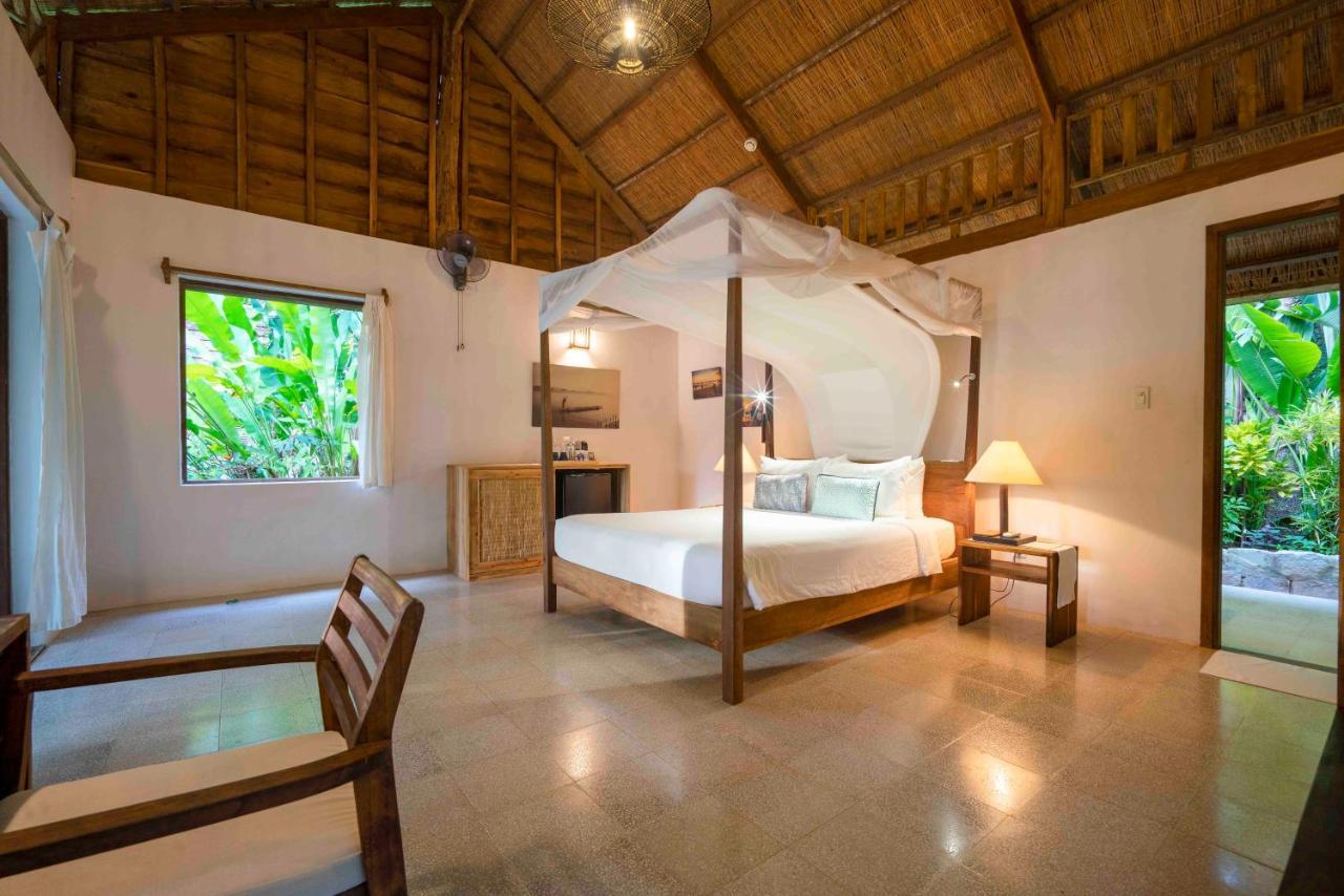 Mango Bay 3* Phu Quoc