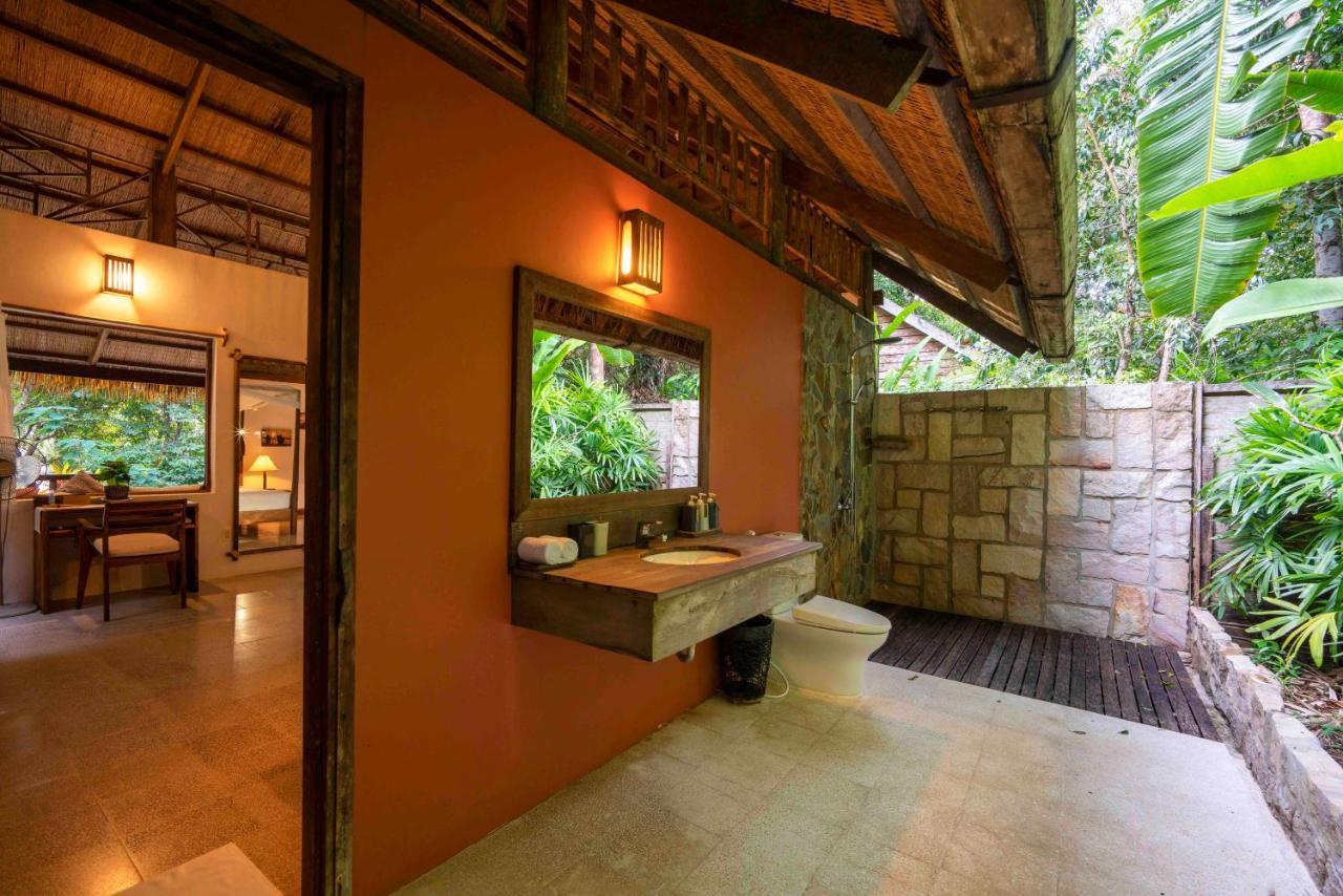 Mango Bay Phu Quoc