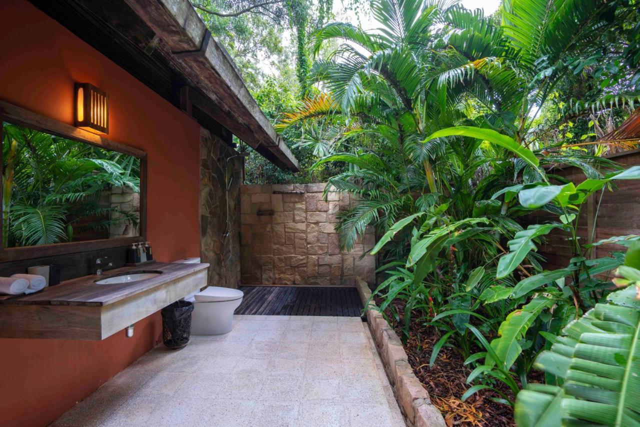 Mango Bay 3* Phu Quoc
