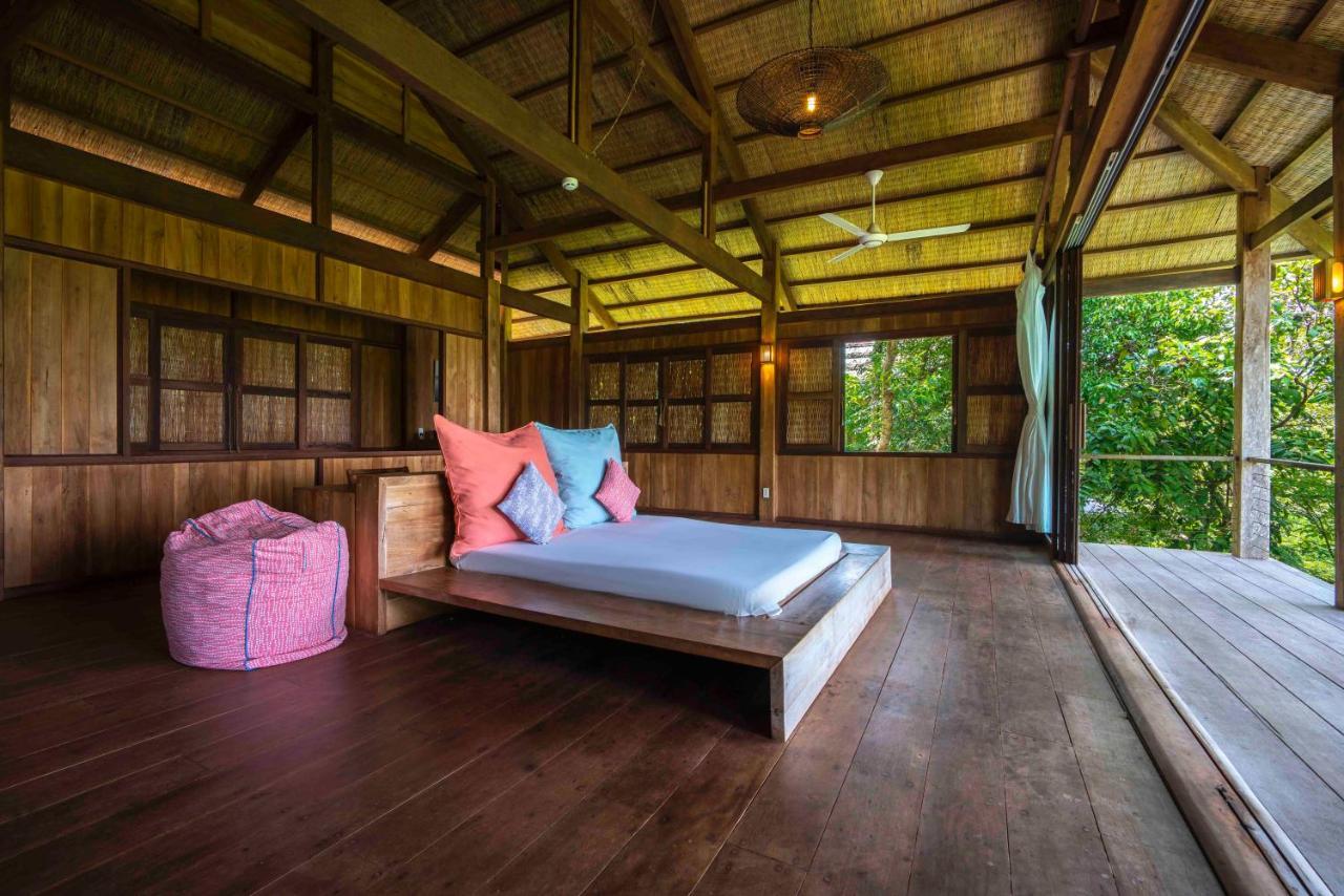 Mango Bay Phu Quoc