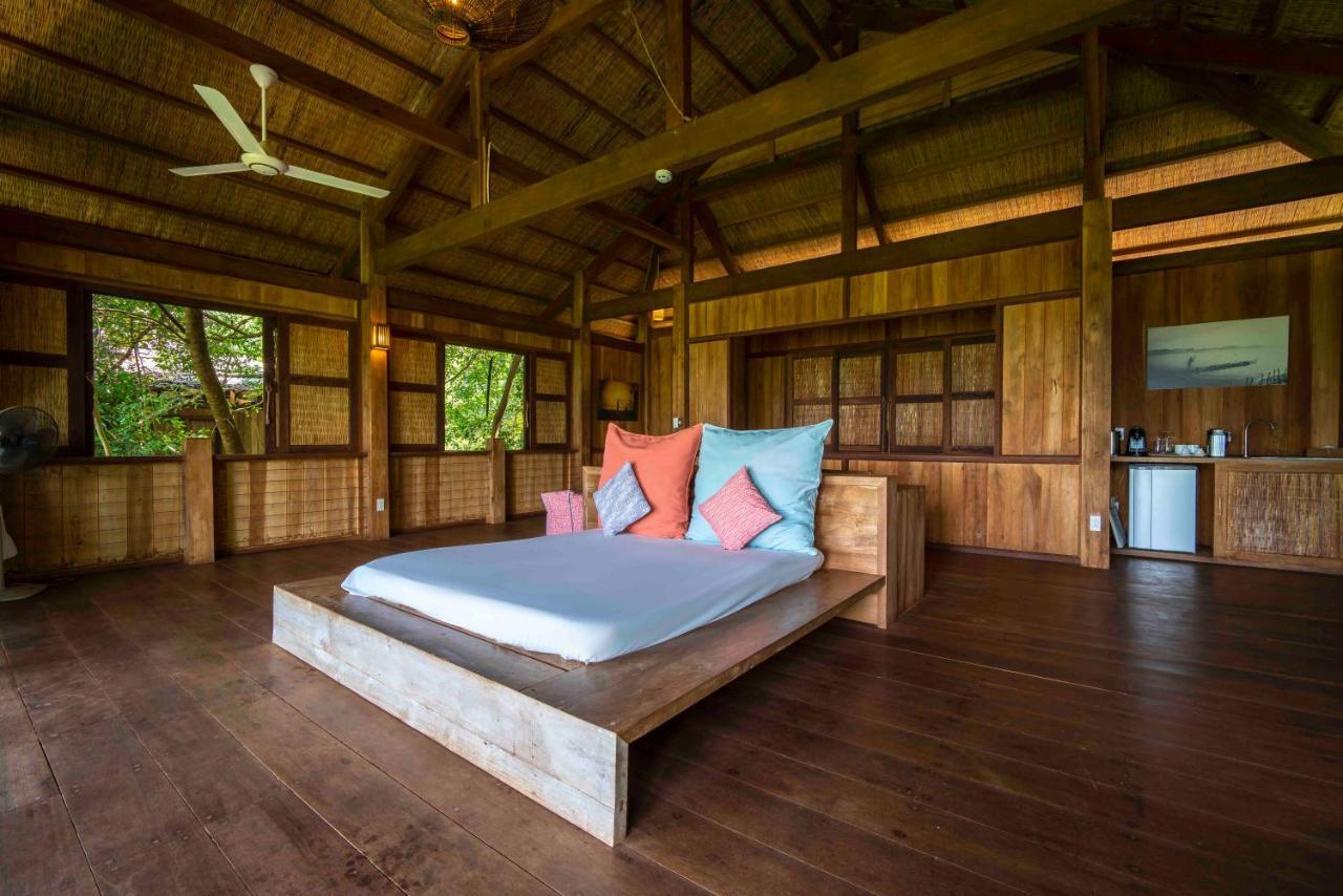 Mango Bay Phu Quoc